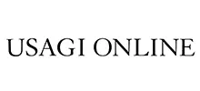 USAGI