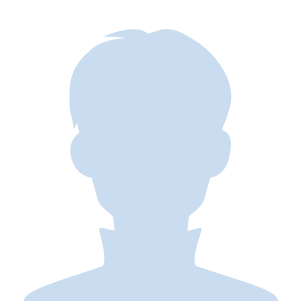 Dさん