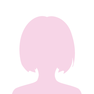 受講生”Hさん”