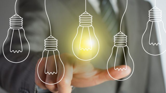 コストがなく売り上げが倍増できる！？絶対やるべき販売戦略を紹介