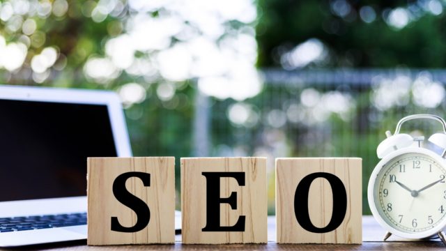 内部SEO対策をご存知ですか！？初心者が抑えるべき7つのポイント！