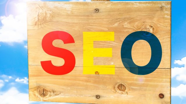 SEO対策って一体何なの？初心者でもわかるように解説します！