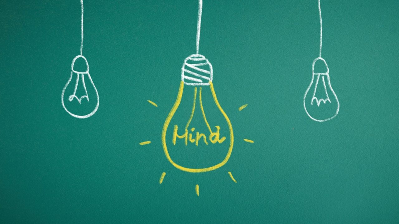 【WEBライティング】初心者が記事をスムーズに書く６つのコツ！