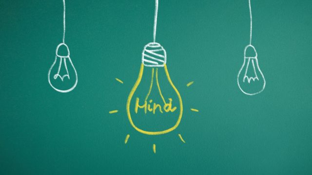 【WEBライティング】初心者が記事をスムーズに書く６つのコツ！
