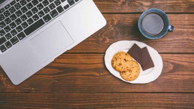 ウェブサイトの作成はWordPress一択！メリットを解説します