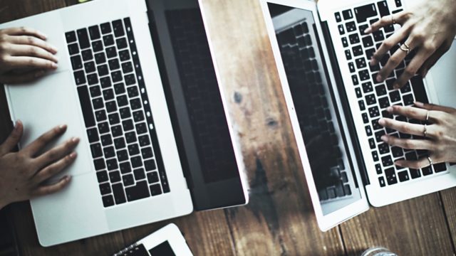 グーグルサーチコンソールのモバイルユーザビリティのエラー内容と対応