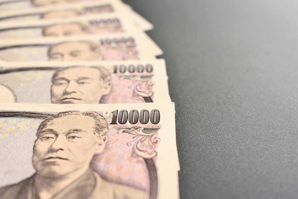 フリーランス（個人事業主）のための「小規模企業共済」という退職金制度