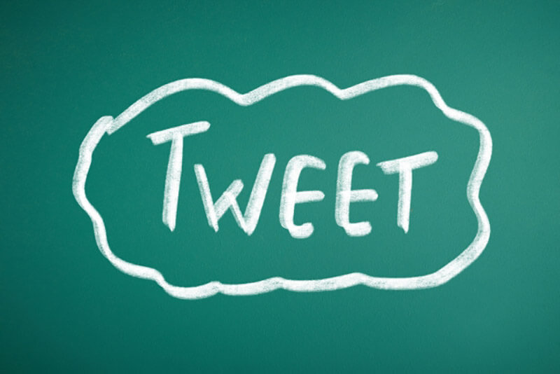 Twitter広告の種類3つを徹底解説！