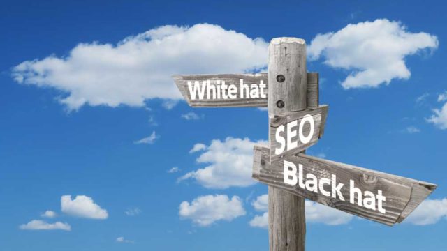 SEOに文字数は関係ない！検索順位を上げる本当のコツ
