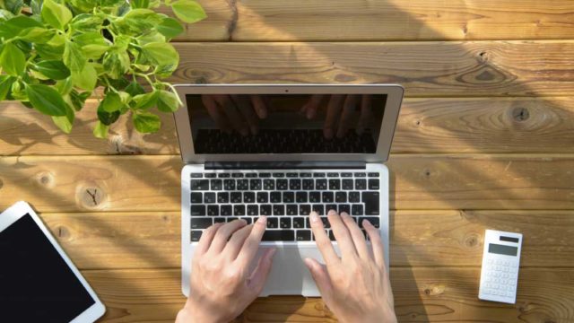 ブログのリライトで成果を上げる5つのコツ