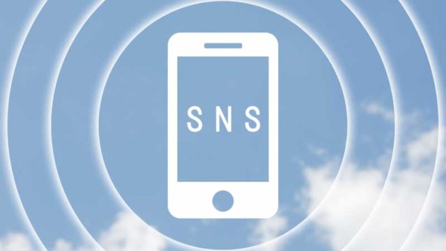 SNSの運用がSEOにプラスに働く本当の理由｜いいね！はいらない