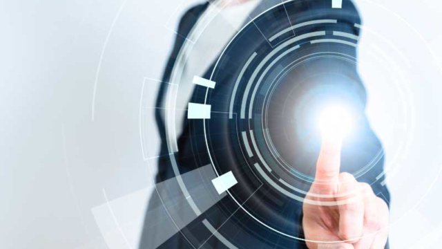 AMPがSEOに有利である３つの理由と1つの罠