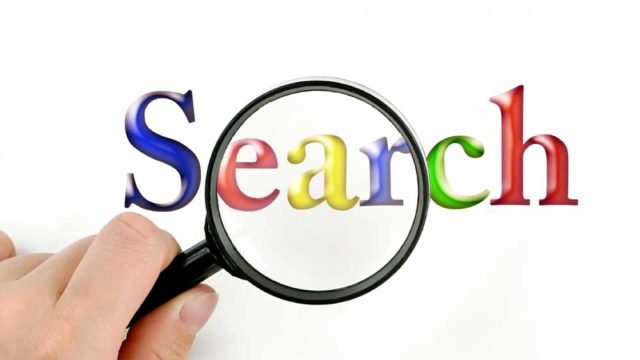 【SEO最新情報】同じサイトから2つまで！検索結果の仕様変更