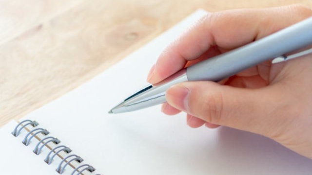 seo対策に効果的な文章の書き方とは？具体的な対応策もご紹介