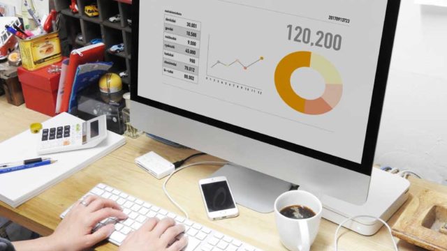 SEOに欠かせないチェックツール！パーソナライズド検索に騙されるな