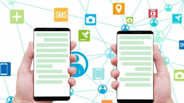 グーグル砲がすごい！SEOとの相性と対策