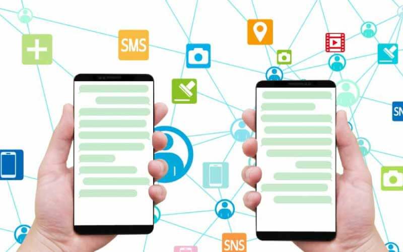 グーグル砲がすごい！SEOとの相性と対策