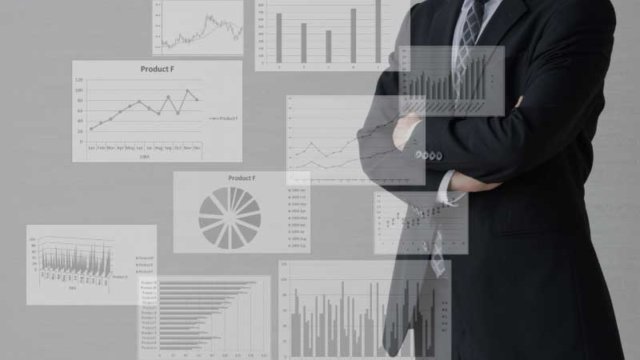 強調スニペットを獲得すればSEOで勝てる理由