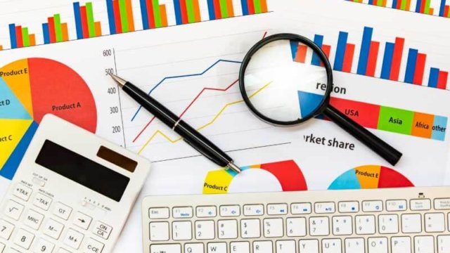 YMYLで評価を下げたサイトの特徴とこれ