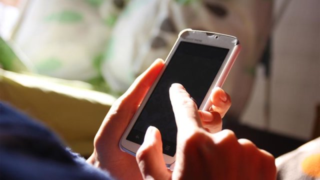 イベント発生のイメージ
