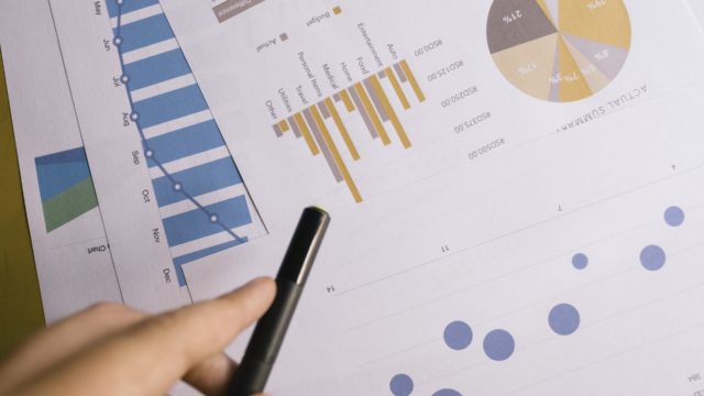 Googleアナリティクス解析でできること=アクセス10倍？