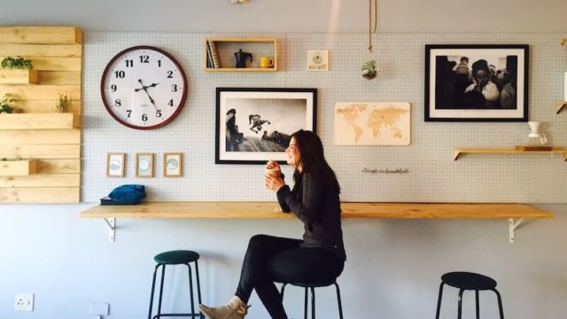 フリーランスがコミュニティに所属するメリットとは？人気コミュニティ５選