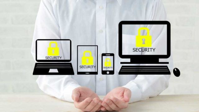 誤ったSEO対策は逆効果！Googleペナルティーの種類と対処法