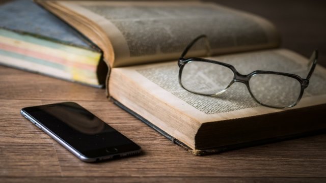 Webライティング関連の本