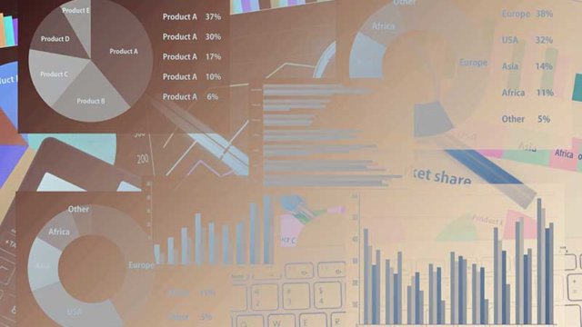 Googleアナリティクスのアカウント・プロパティ・ビューを解説