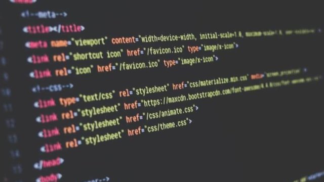 【アクセス解析】Googleアナリティクスのトラッキングコード設置方法を解説