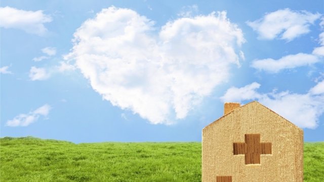 フリーランスが加入できる健康保険とは？どんなものがある？