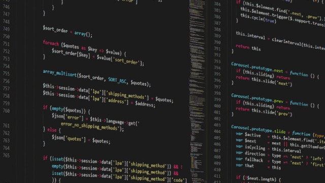 wordpressのJavaScriptをフッター移行の見出し画像