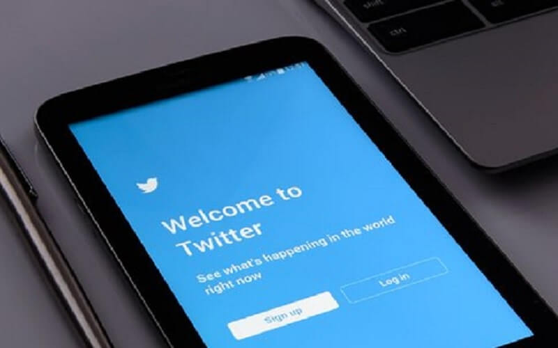 Twitter広告ターゲティングのアイキャッチ画像