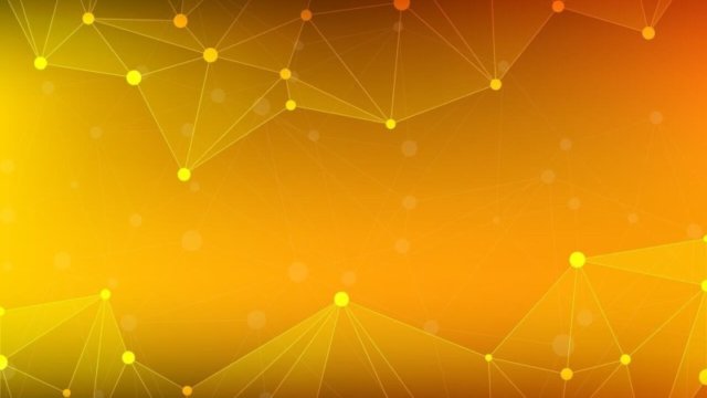 SEOで大切な内部リンクとは？効果的な貼り方も解説！