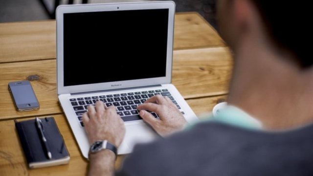 SEO対策の基本とは？基礎知識と具体的なSEO対策の方法を紹介！