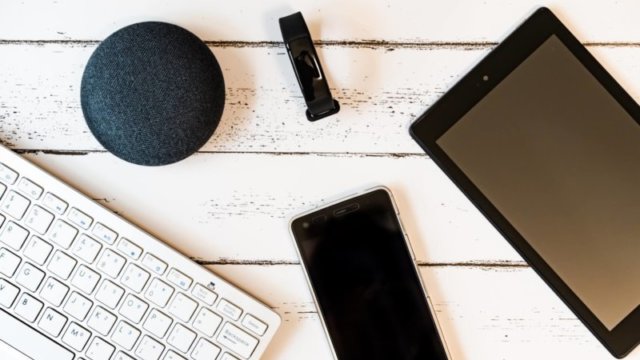 【WEB集客】中小企業経営者だからこそ活用してもらいたい！