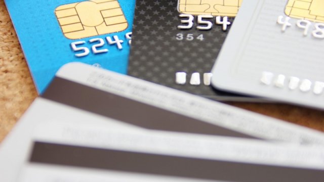 【フリーランス必見！】クレジットカードの審査に通ることはできる！？