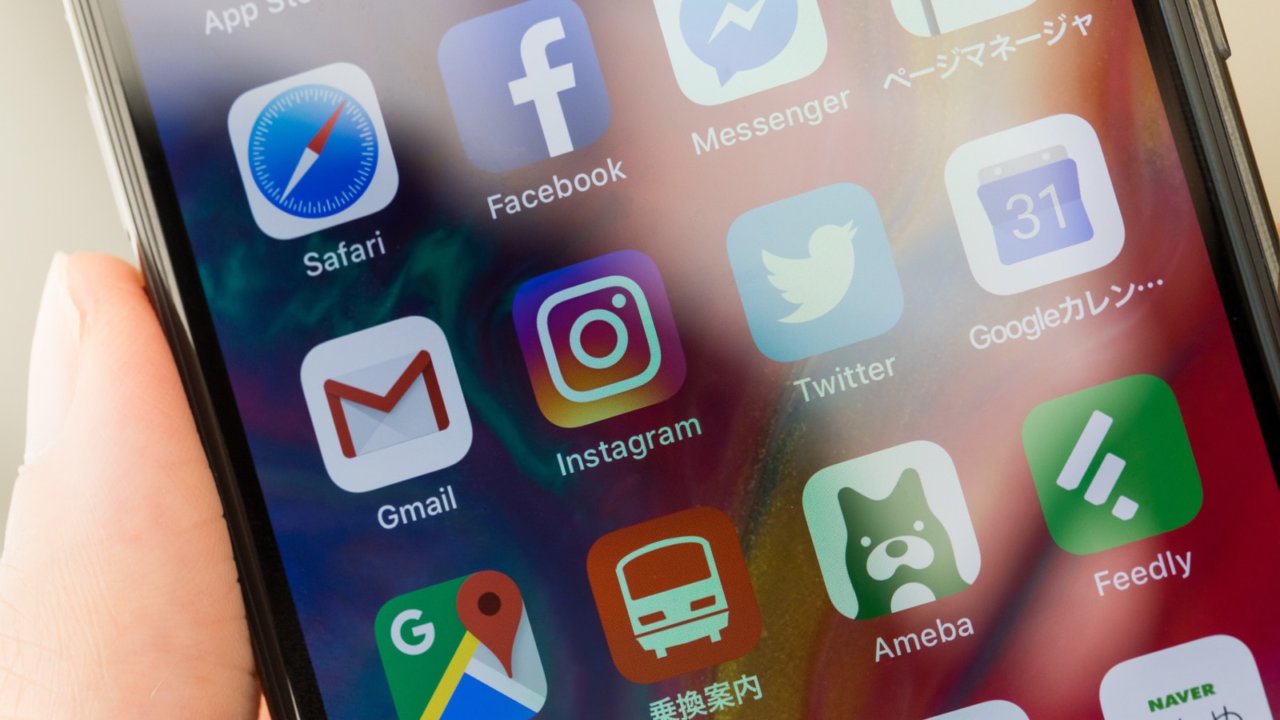 Facebook広告の画像に関するアイキャッチ画像
