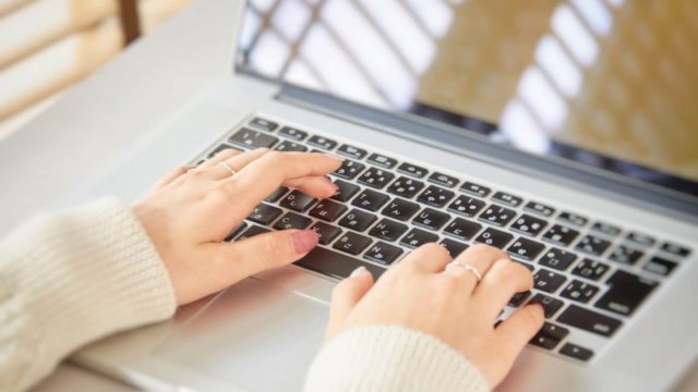 WEBの集客方法を最大限まで高めるためにできることは？