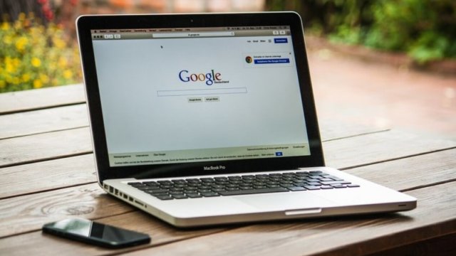 SEOキーワードの選定方法を紹介！初心者でも分かるようにコツを解説