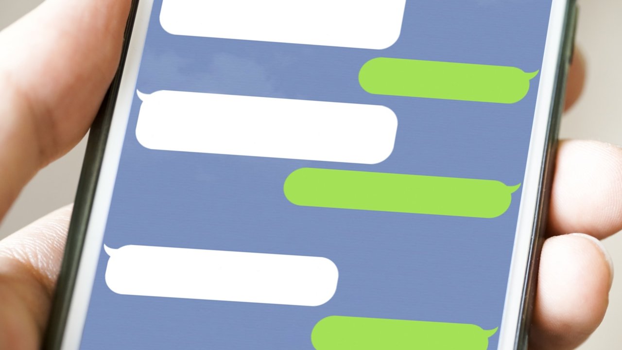 【必読】LINE公式アカウントを使って積極的に集客することの重要性