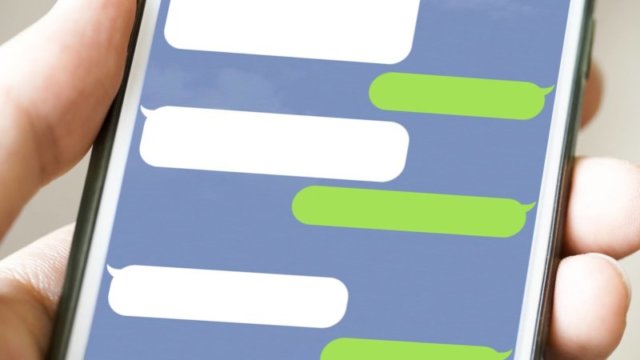 【必読】LINE公式アカウントを使って積極的に集客することの重要性