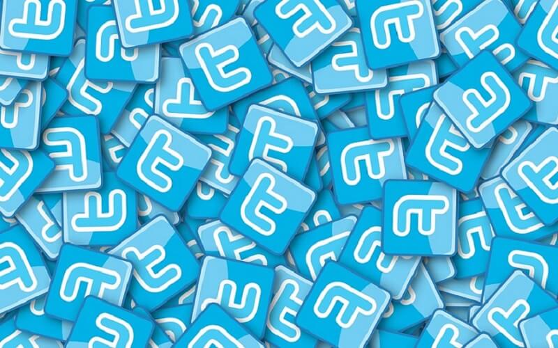 Twitter広告の収入に関するアイキャッチ画像
