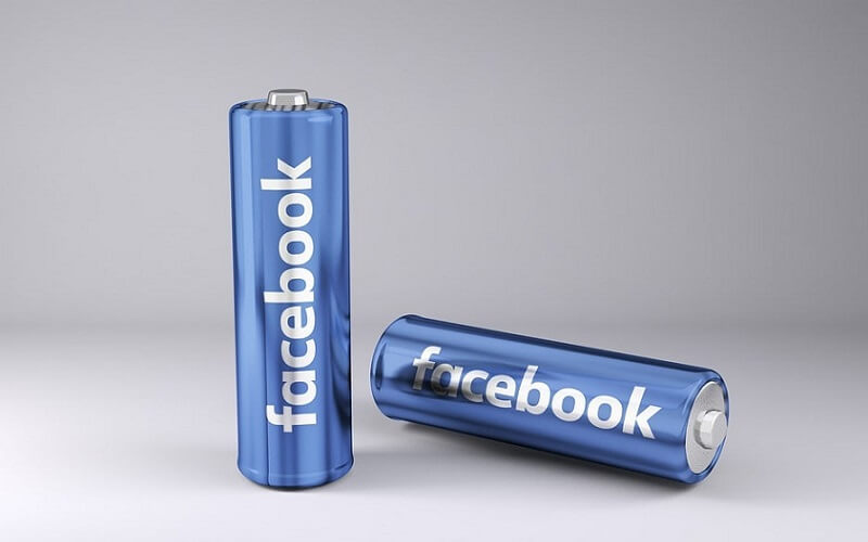 Facebook広告効果のアイキャッチ画像　