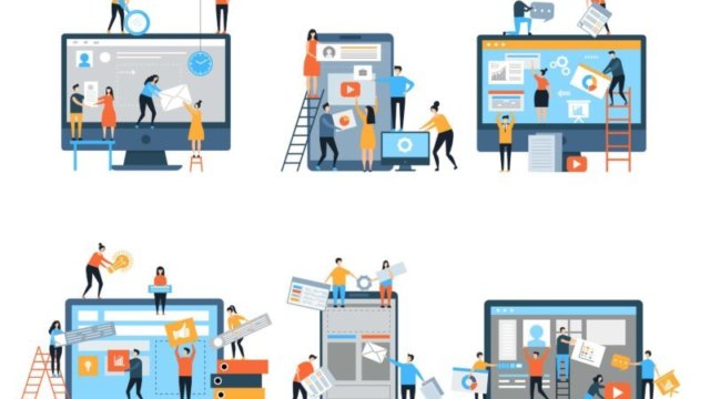 【2020年版まとめ】WordPressを高速化する9ステップを徹底解説