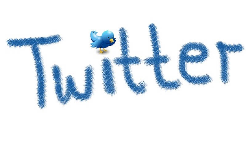 Twitter広告とはのアイキャッチ画像
