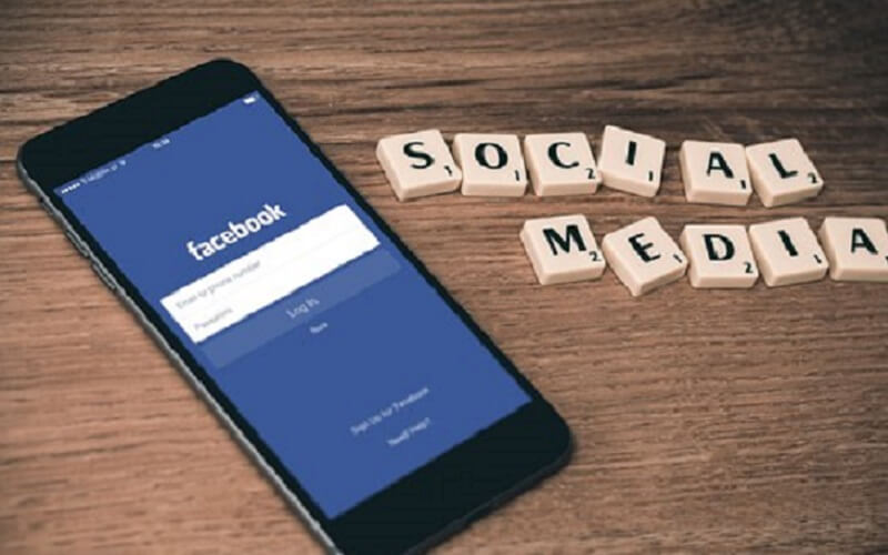 Facebook広告とはのアイキャッチ画像
