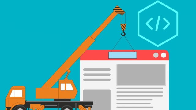 HTMLのアンカータグとは？SEOに効果的な使い方のポイントを紹介！