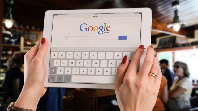 Googleアナリティクスで検索ワードを確認する方法！not providedとは？