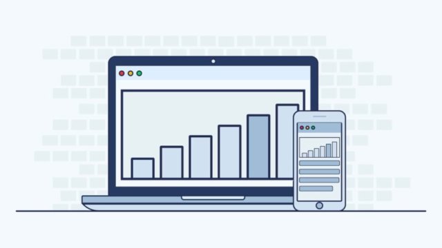 Googleアナリティクスのデモアカウントとは？